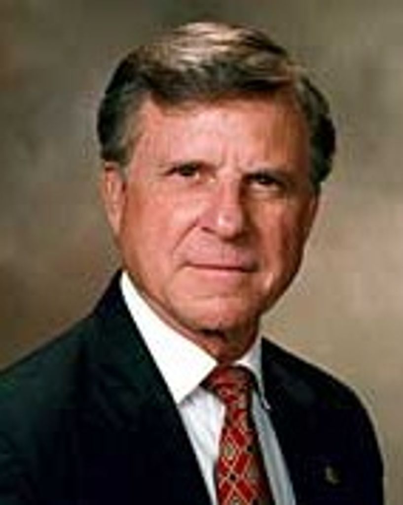 Michael "Mike" James DeSorbo Profile Photo
