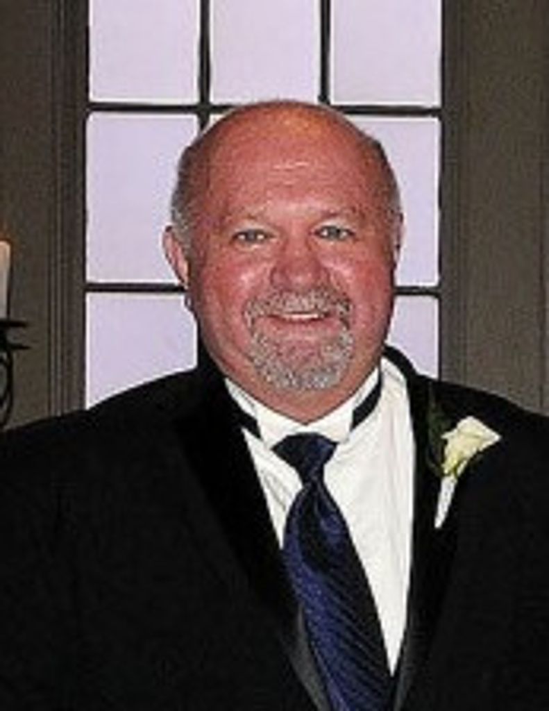 William Cofield
