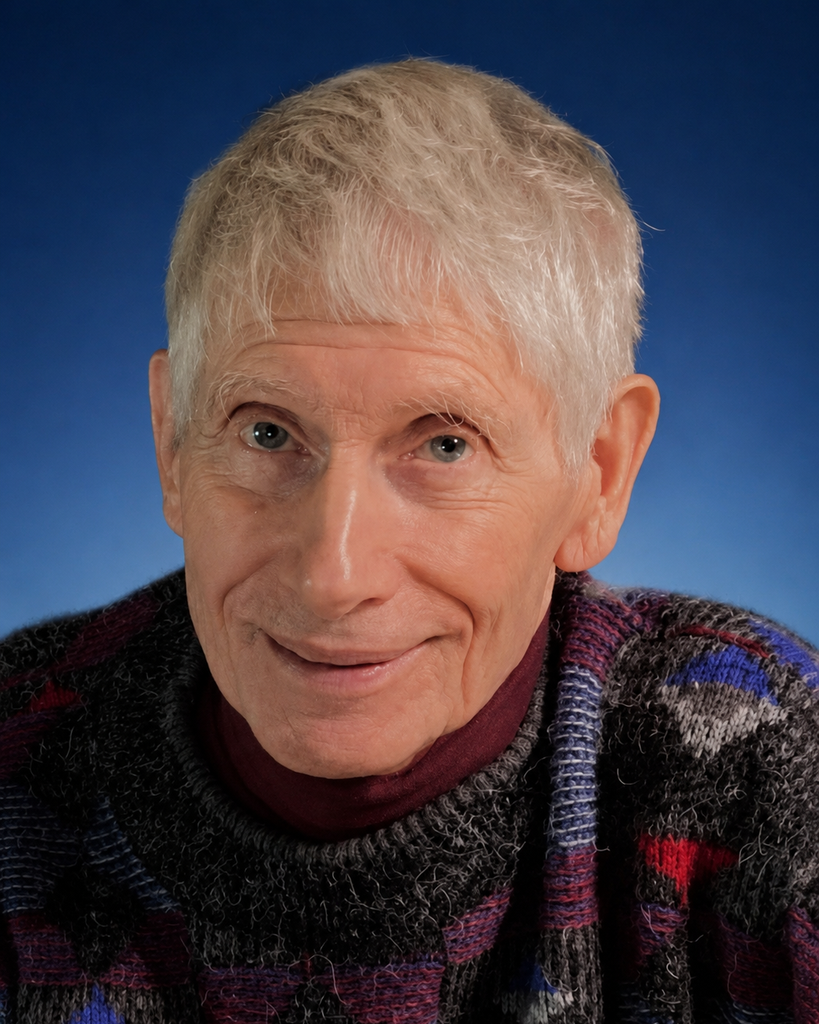 Roger W. Kloehn MD Profile Photo