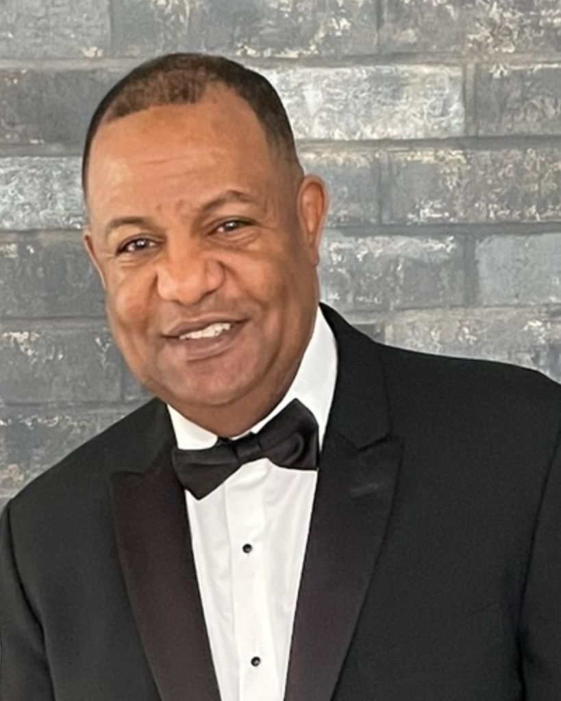 William Walter Wilson III Profile Photo