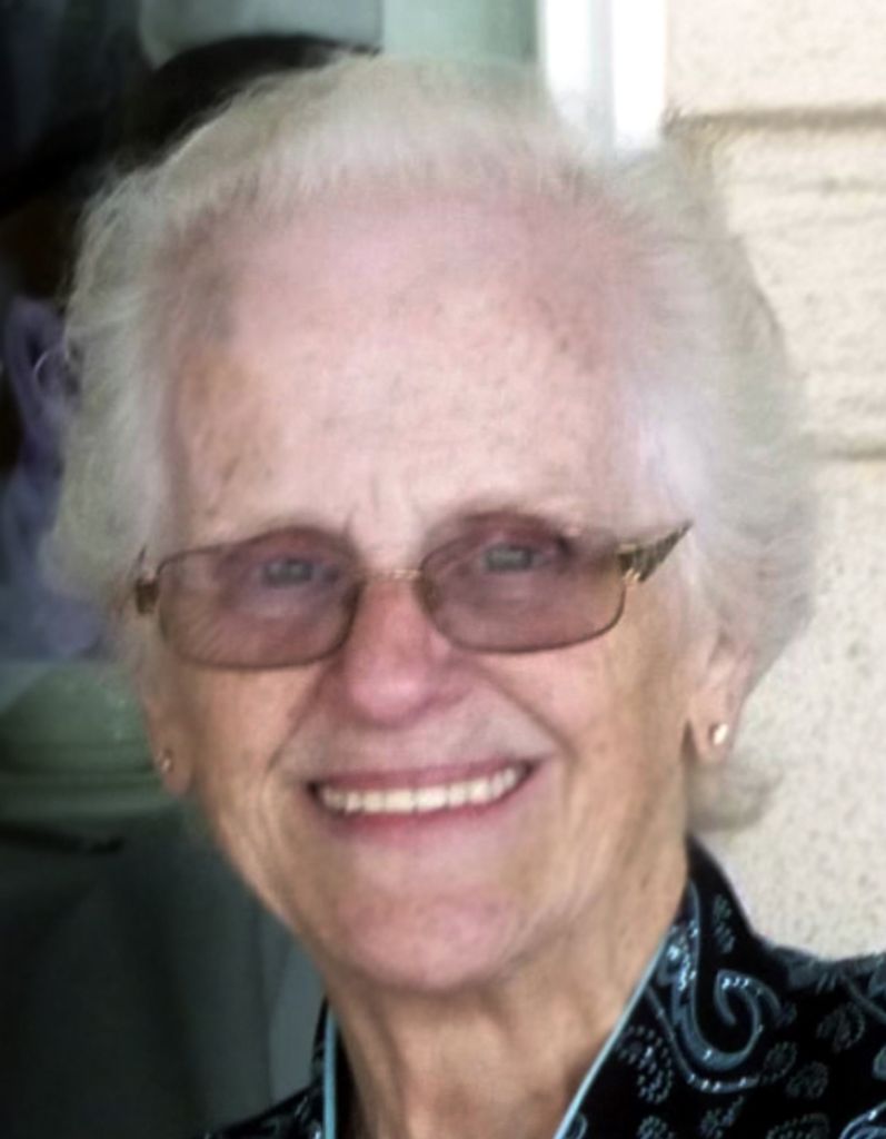 Natalie Maclean