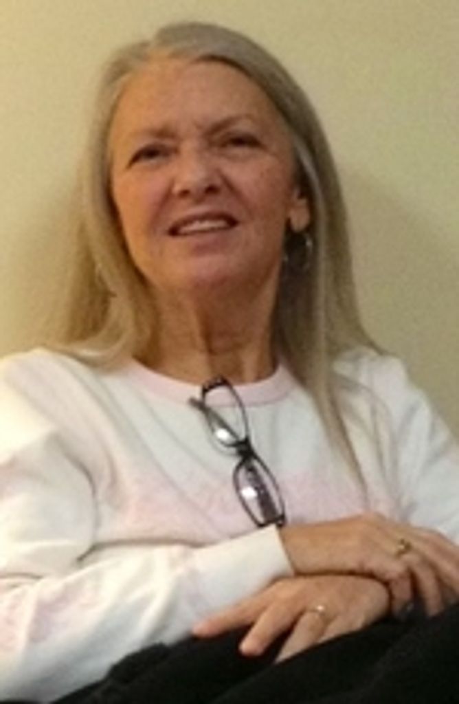 Alice "Tina" M. (Love)  Steele Profile Photo