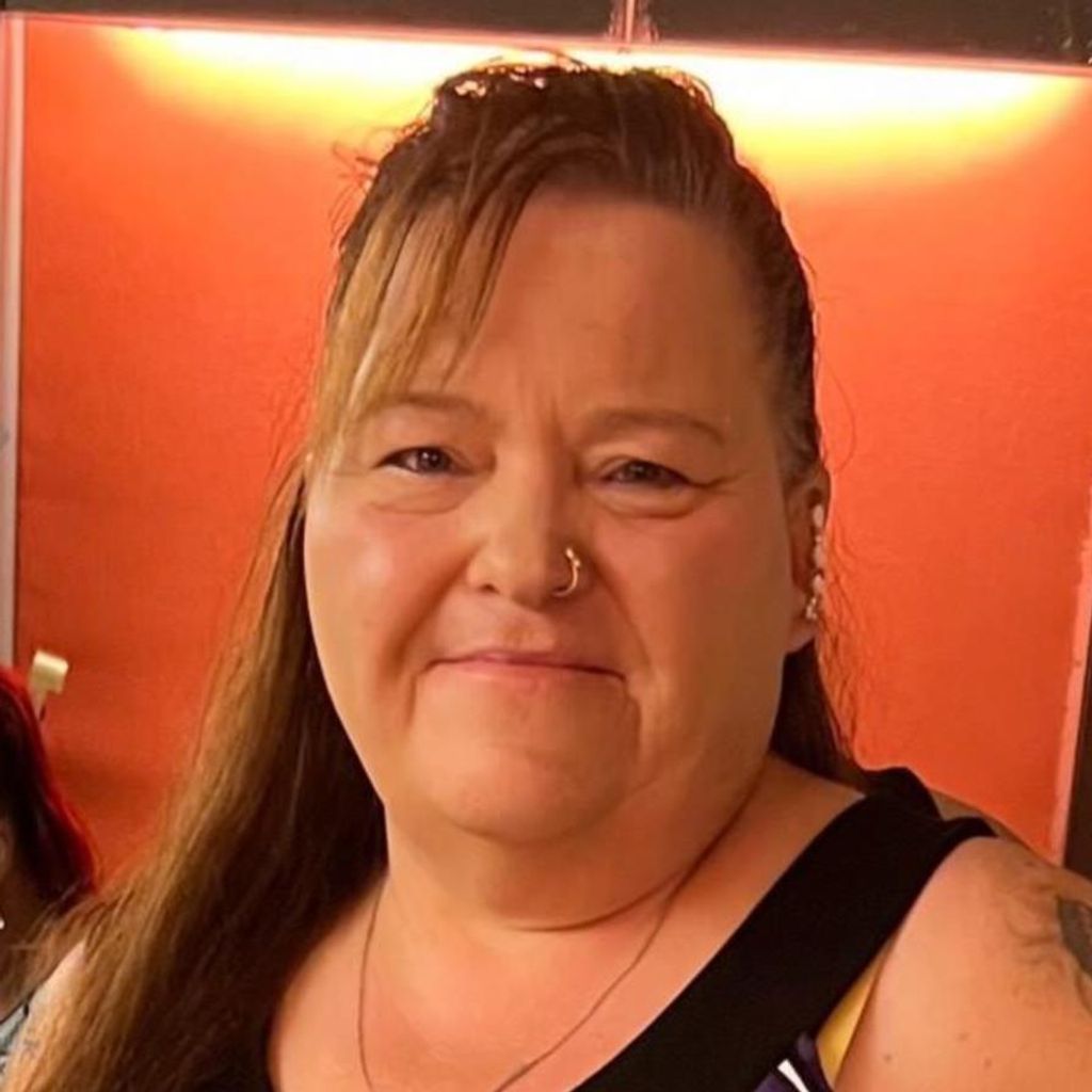 Cynthia M. Fontaine Profile Photo