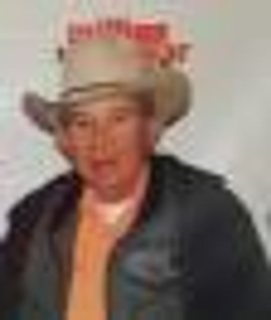James "Jim" Dickey