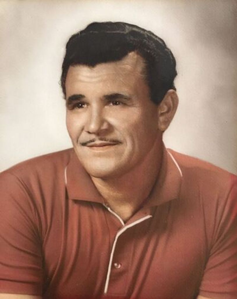 Edison Price Profile Photo