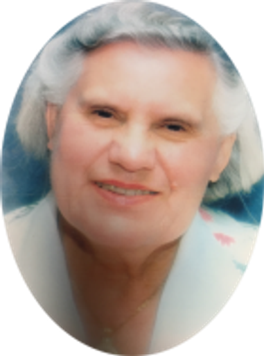 Vina  Mildred (Chambers)  Otis Profile Photo