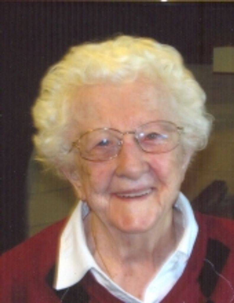 Adina E. King Profile Photo