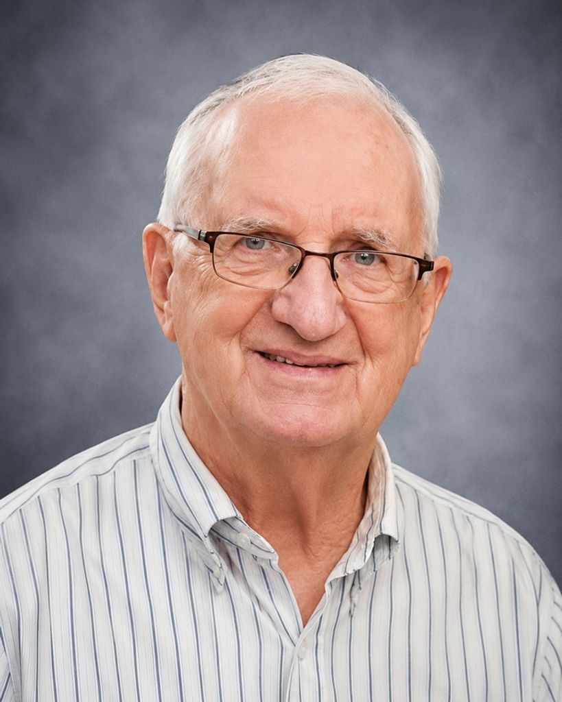 Larry Joe Pettingill