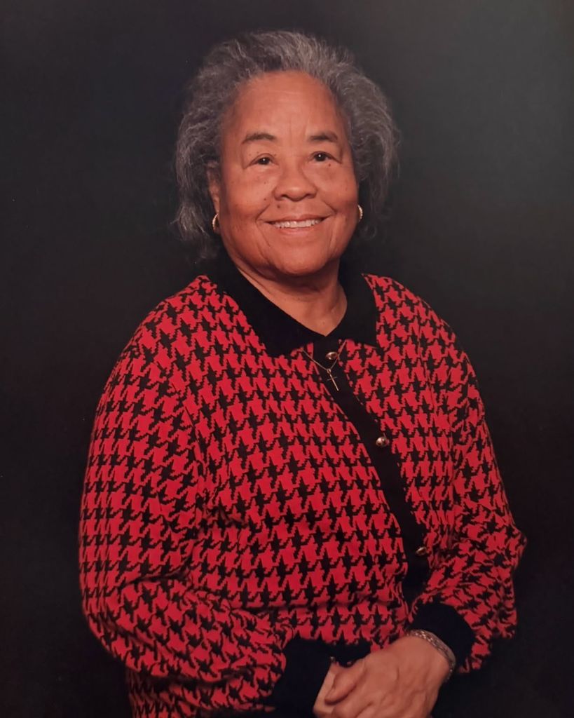 Lorine Hunter Profile Photo