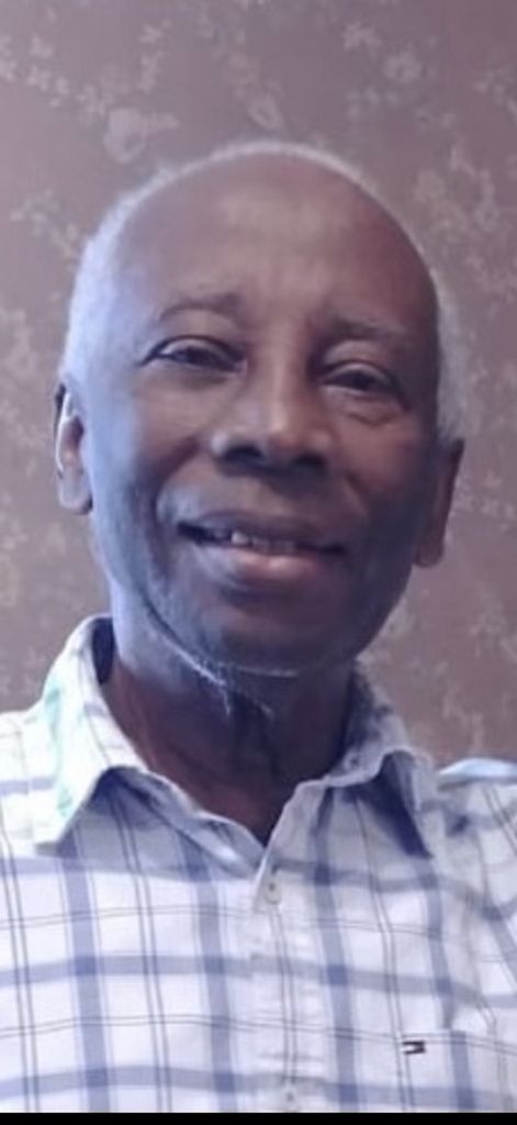 Joseph Jeune Profile Photo