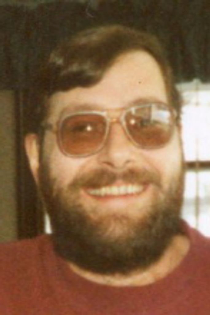 Timothy J. Bogdonovitch