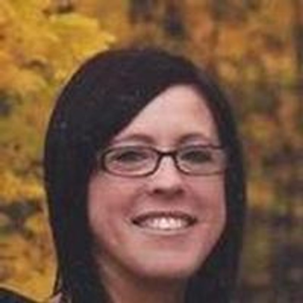 Ruth E. Beachy Profile Photo