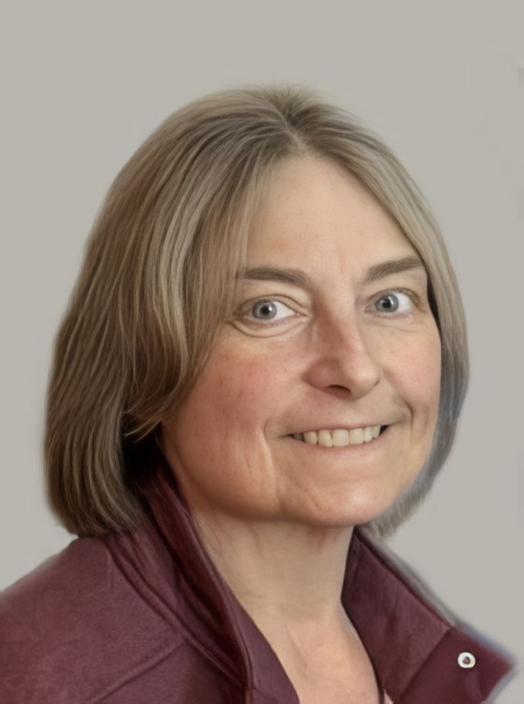 Diane M. Winkeler Profile Photo