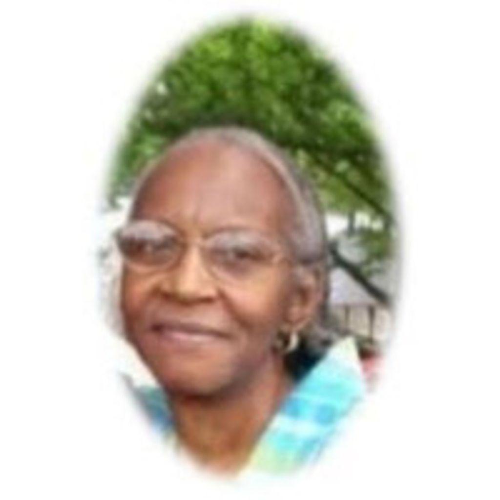 Betty Jean Barrino