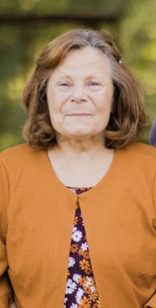 Clarice Dier Profile Photo