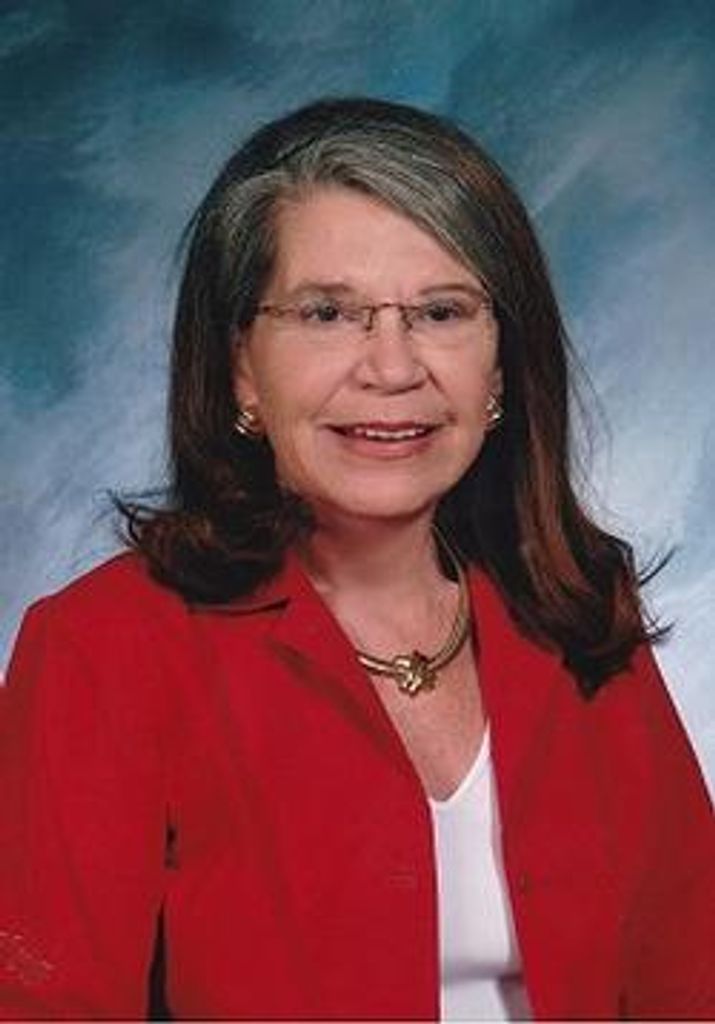 Connie Matlock Roberts Profile Photo