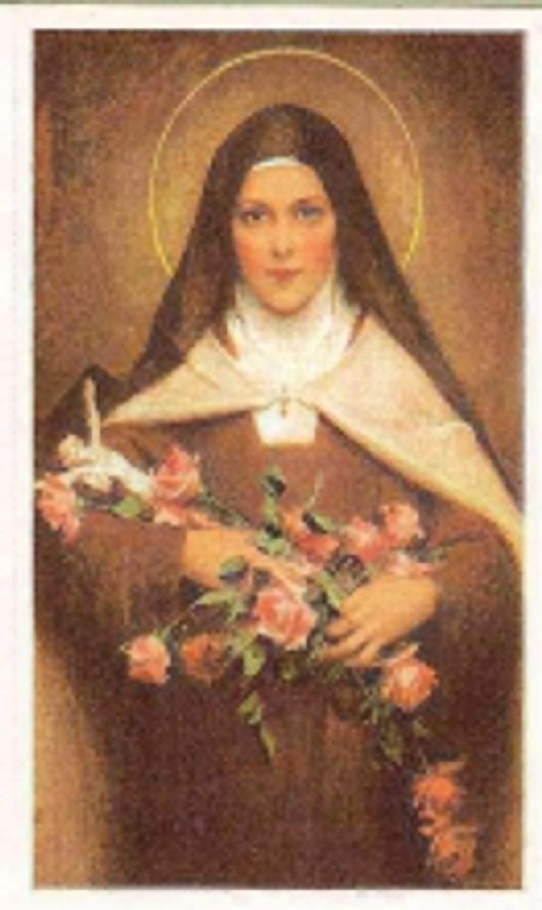 Carol Ann Gorzycki