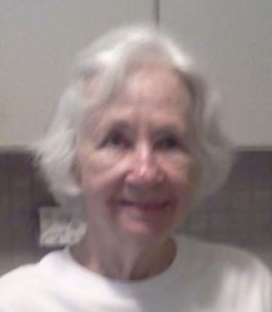 Elsie Mae Evans Profile Photo