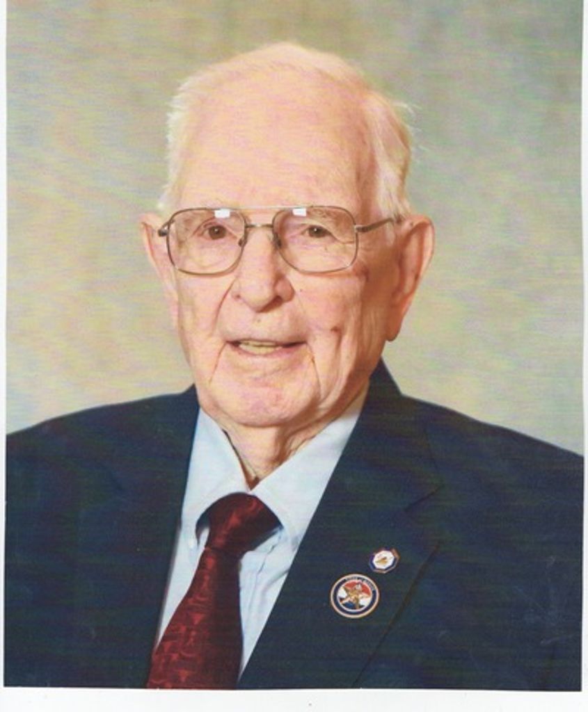 E.G. "Mutt" Ivie Profile Photo