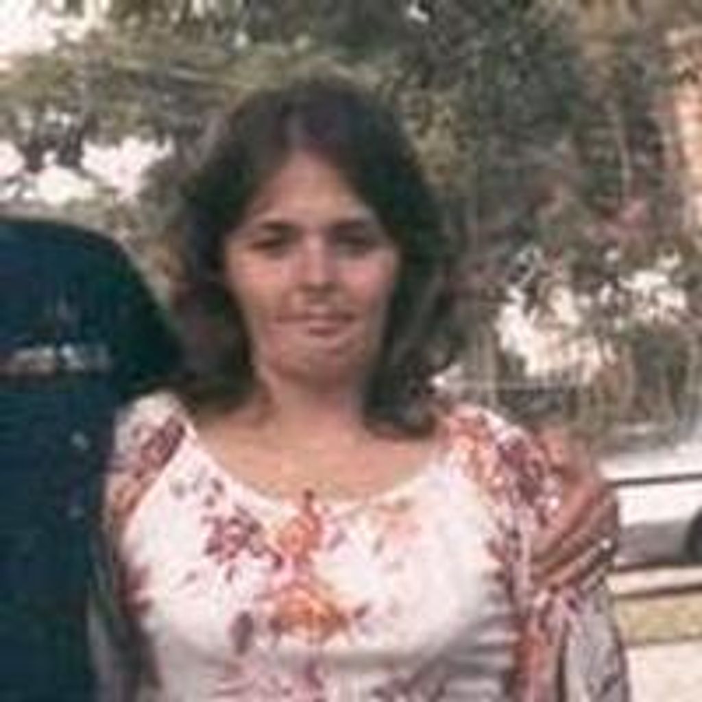 Debra Lyn Tiedeman
