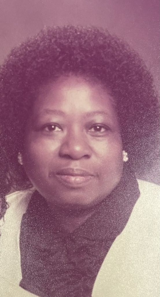 Izola Proctor