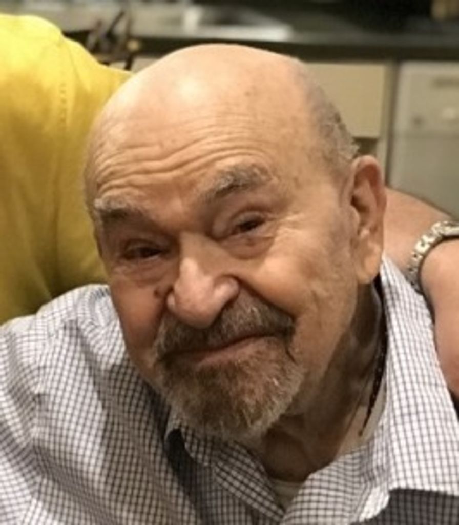 Dante Massi
