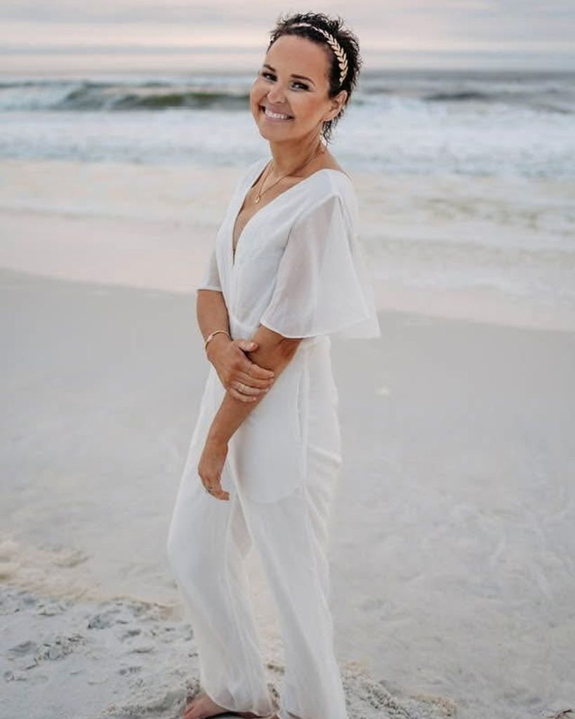 Brittany Anne Corbitt Profile Photo