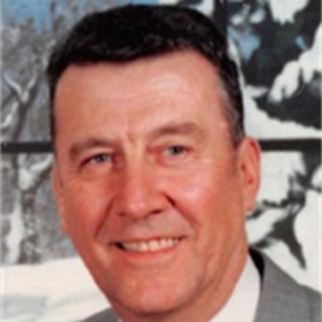 Maurice Aime Deshaies