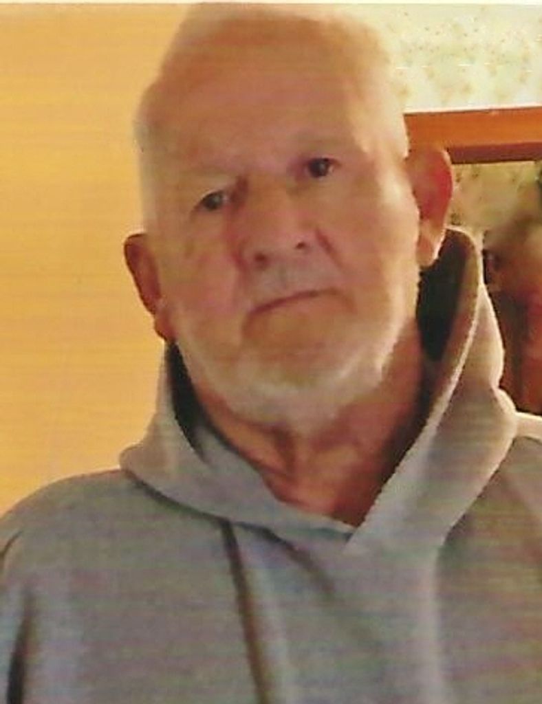 Maxie Twyman Matney Profile Photo