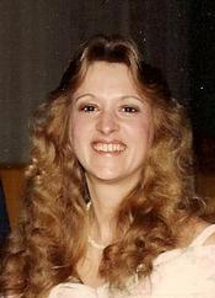 Catherine Anne Lyle Profile Photo