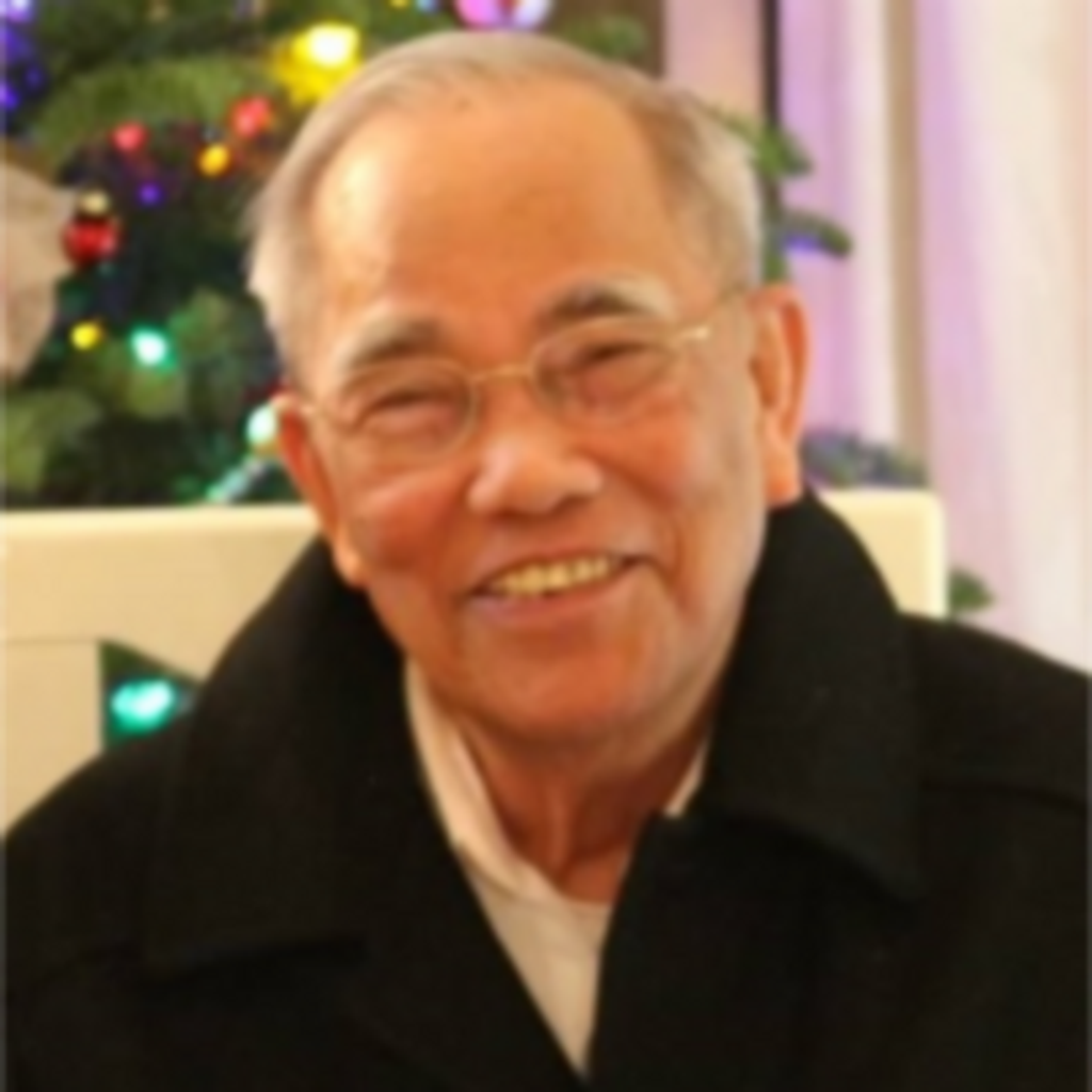 Bong Duc Pham