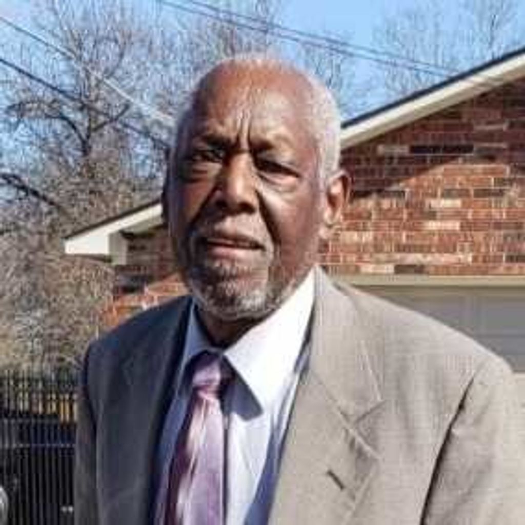 Larry Wimbley