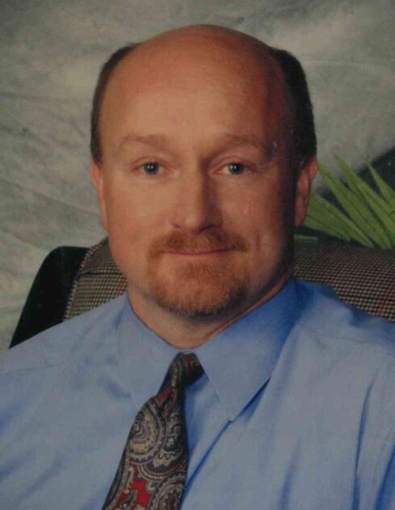 Tommy Harrold