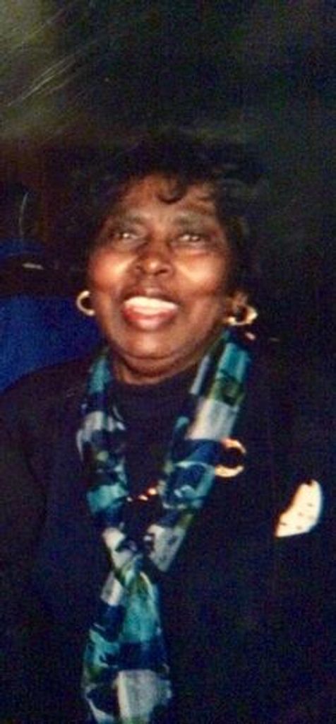 Helen Dorsey Profile Photo