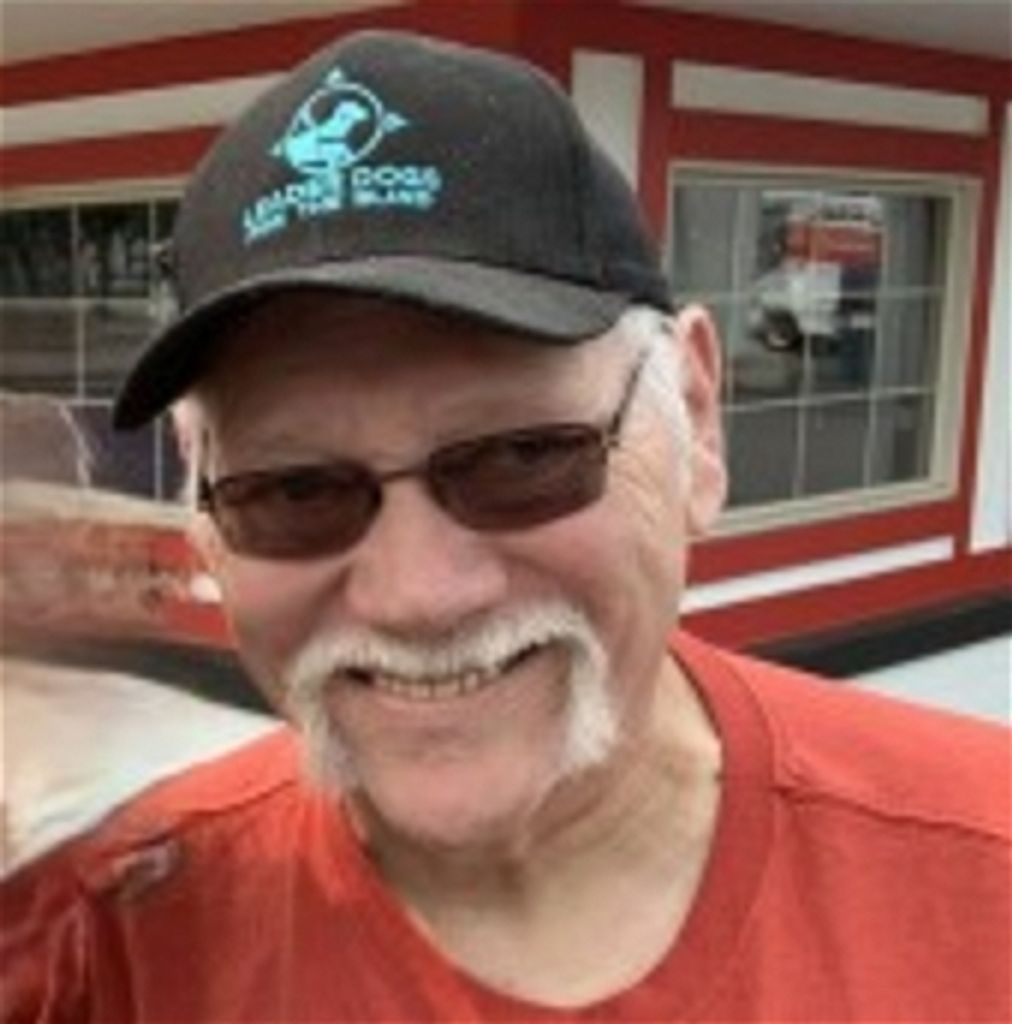 Robert  Joseph Bartels