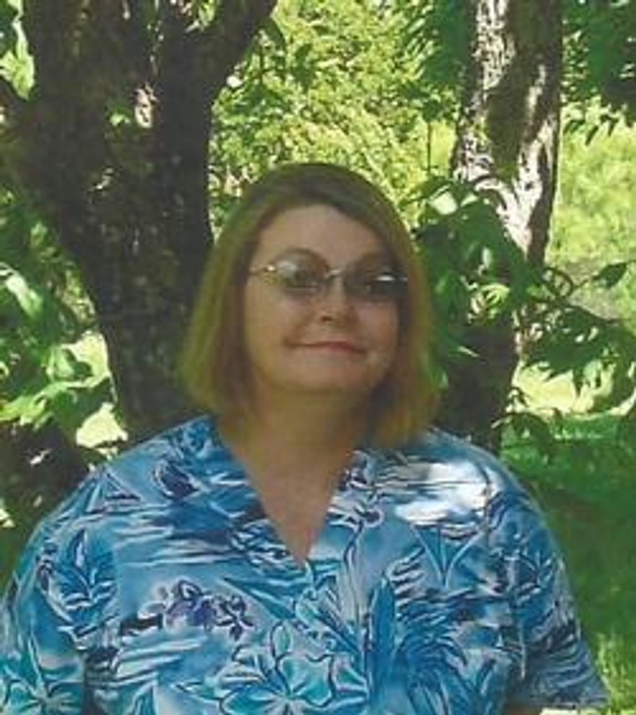 Bell Pell Spencer Profile Photo