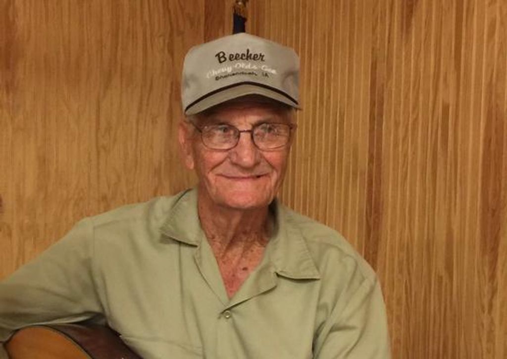 Kenneth L. "Kent" Dennis