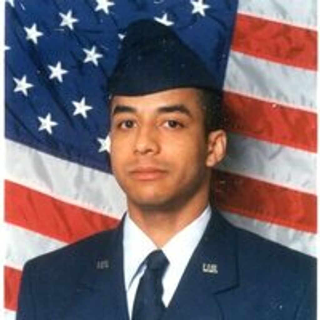 Leonard  David Crawford  Iii Profile Photo