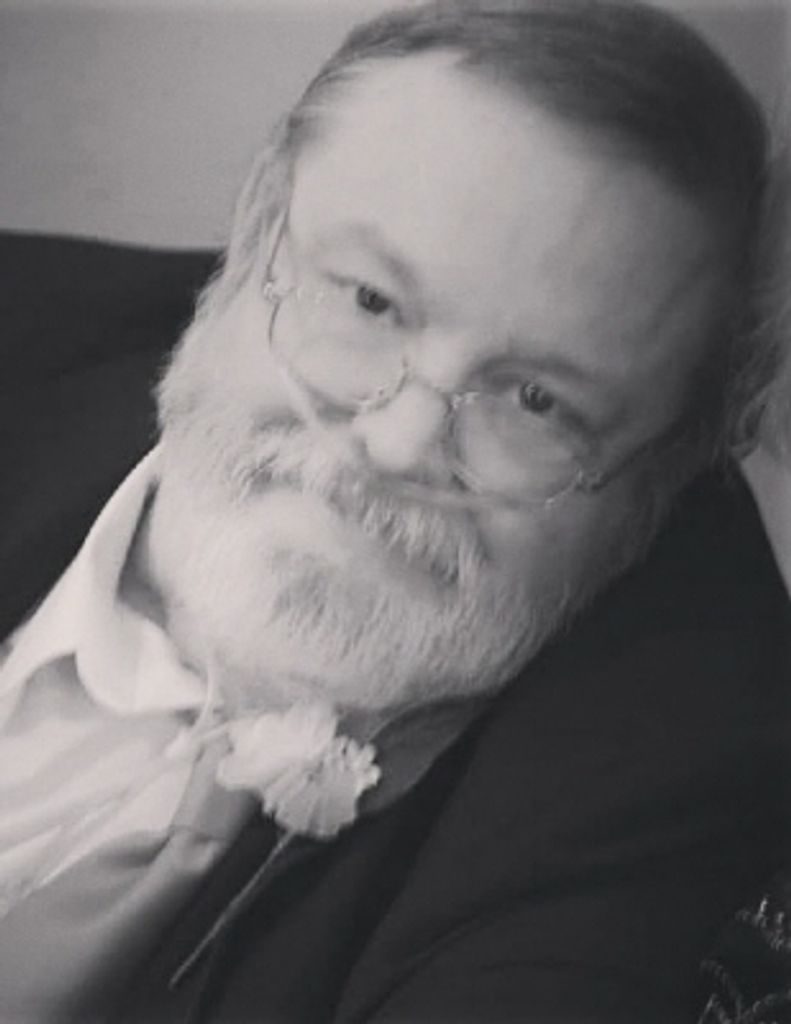 Roy Tolbert Bynum, Jr. Profile Photo