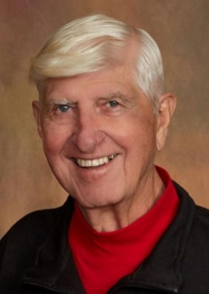 Richard R. Pirkl Profile Photo