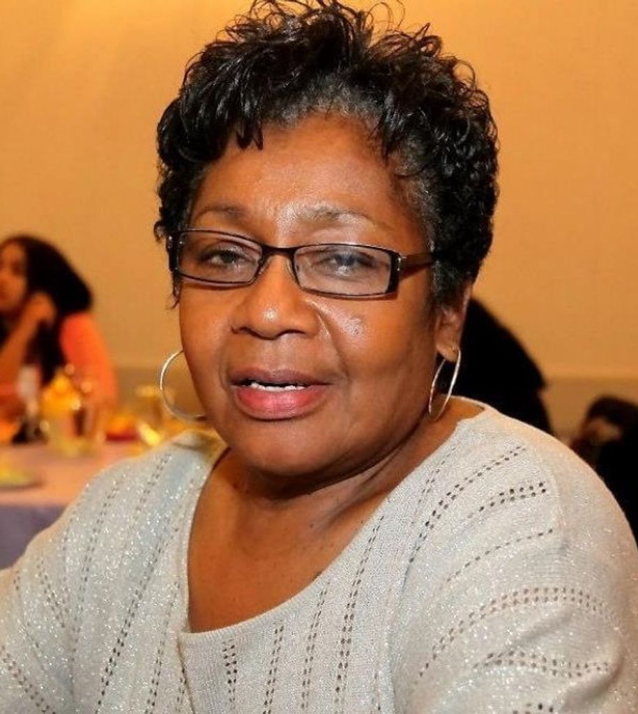 Shirley Jo Guinn Profile Photo