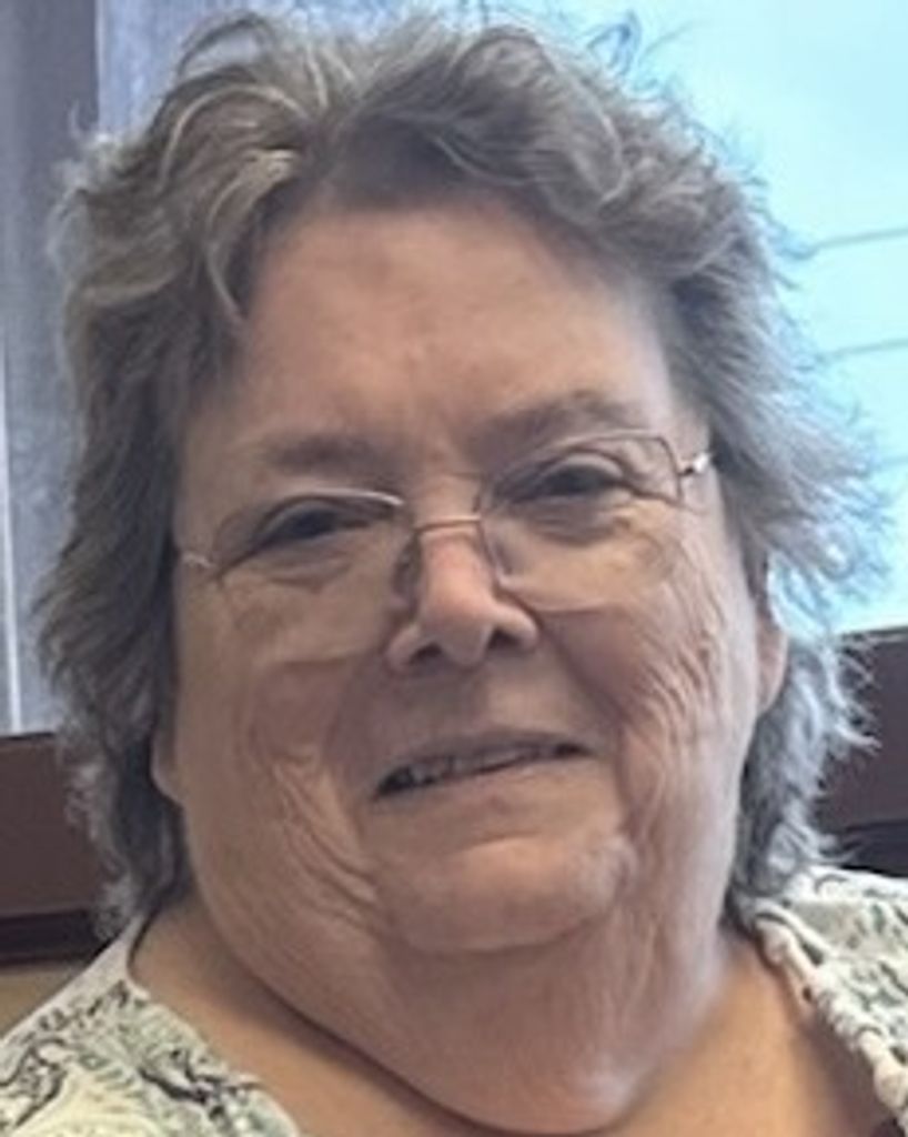 Catherine Sophia Lopez Profile Photo