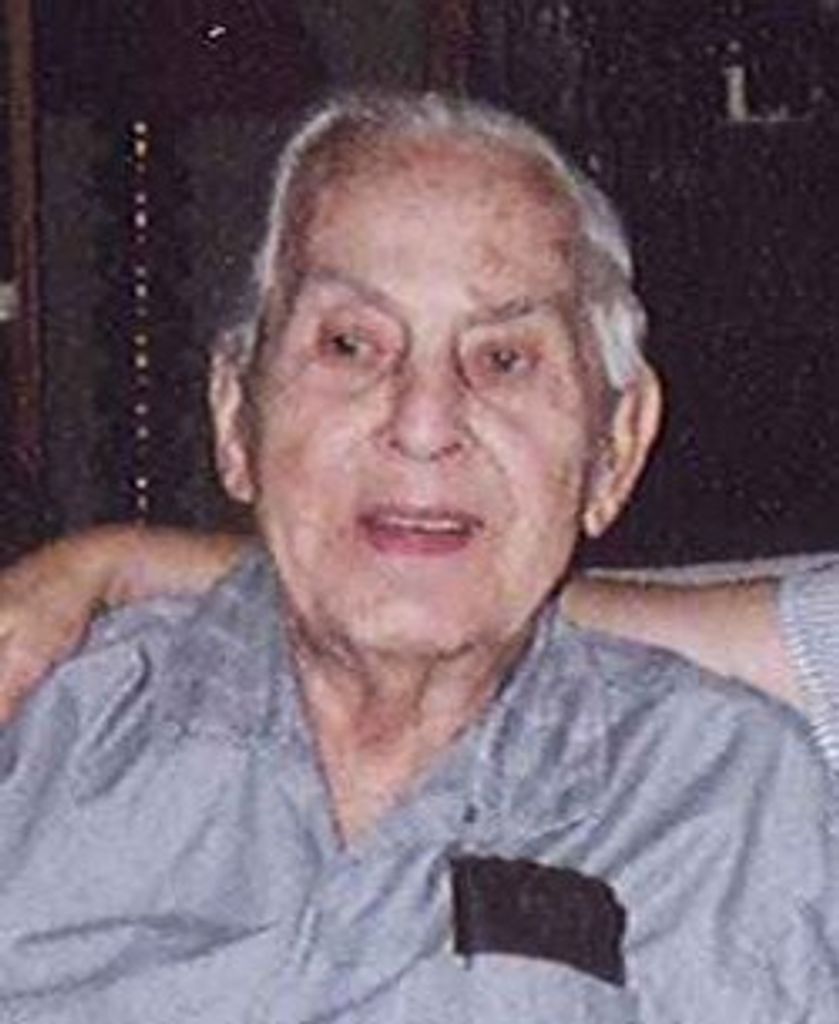 Vernon Fleischmann