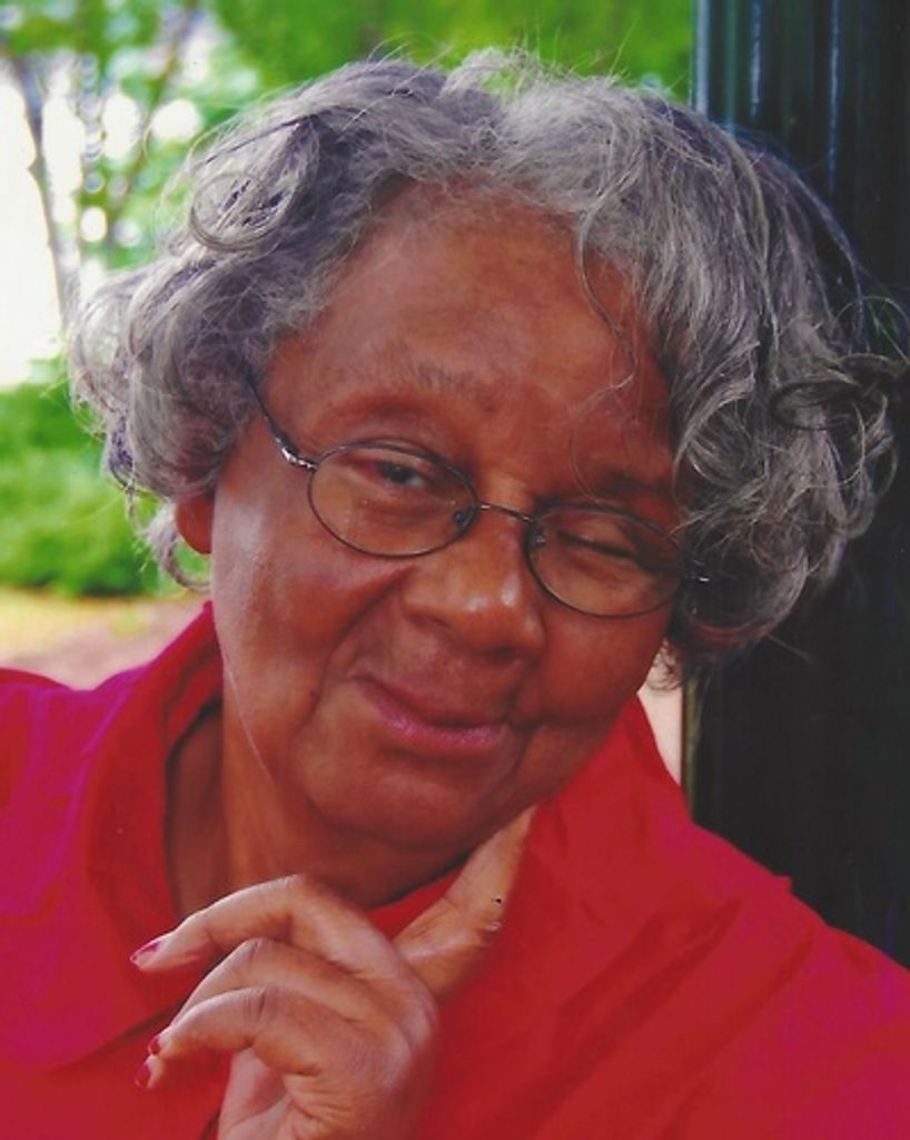 Dorothy Janelle Philpot Profile Photo