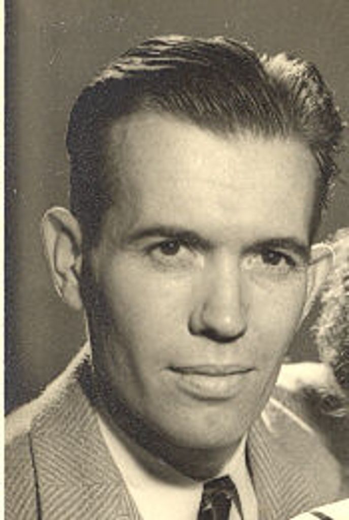 Stanley K. Moseley Profile Photo