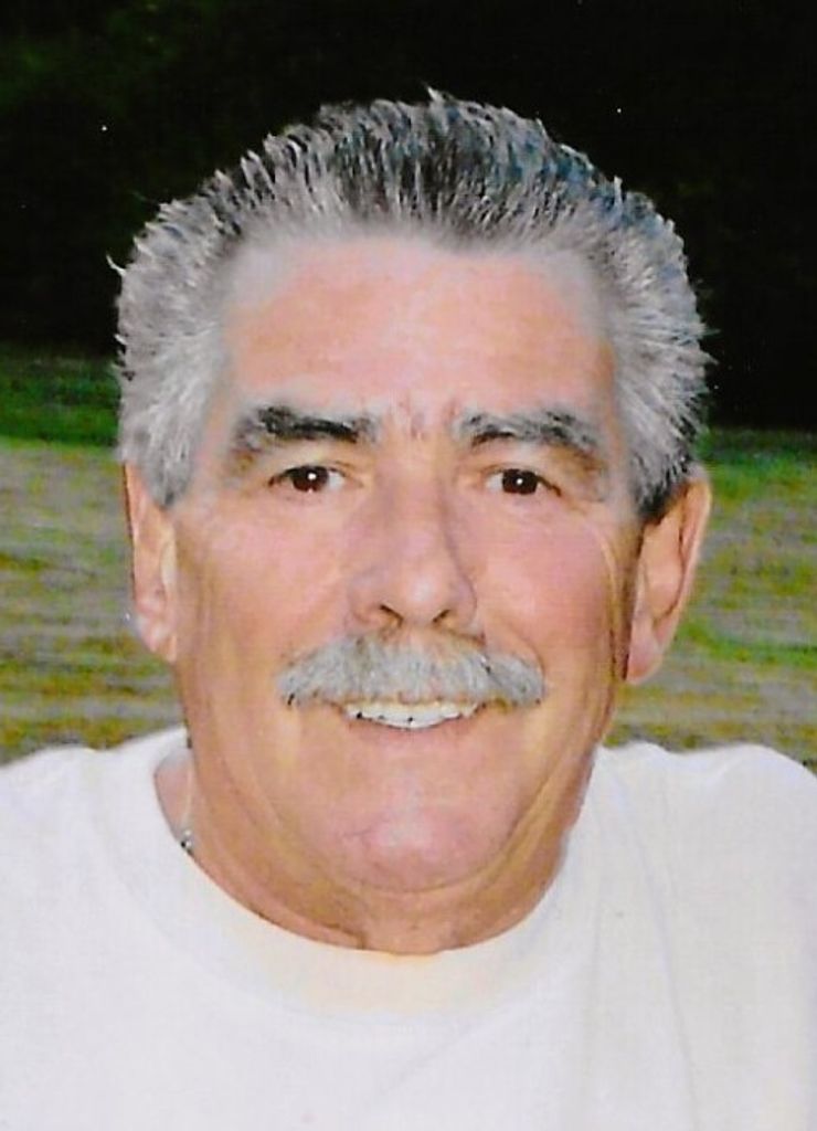 William J. Daoust Profile Photo