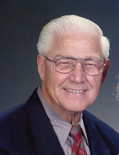 George D. Jackson Profile Photo