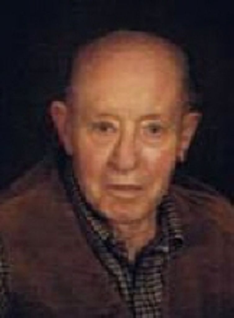 Joseph F. Filippi