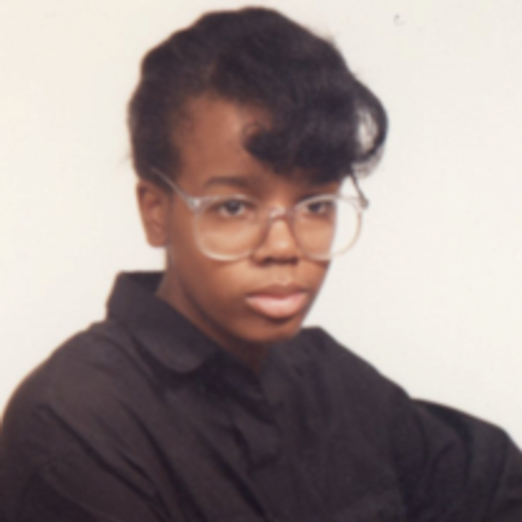 Cynthia L. Haymon