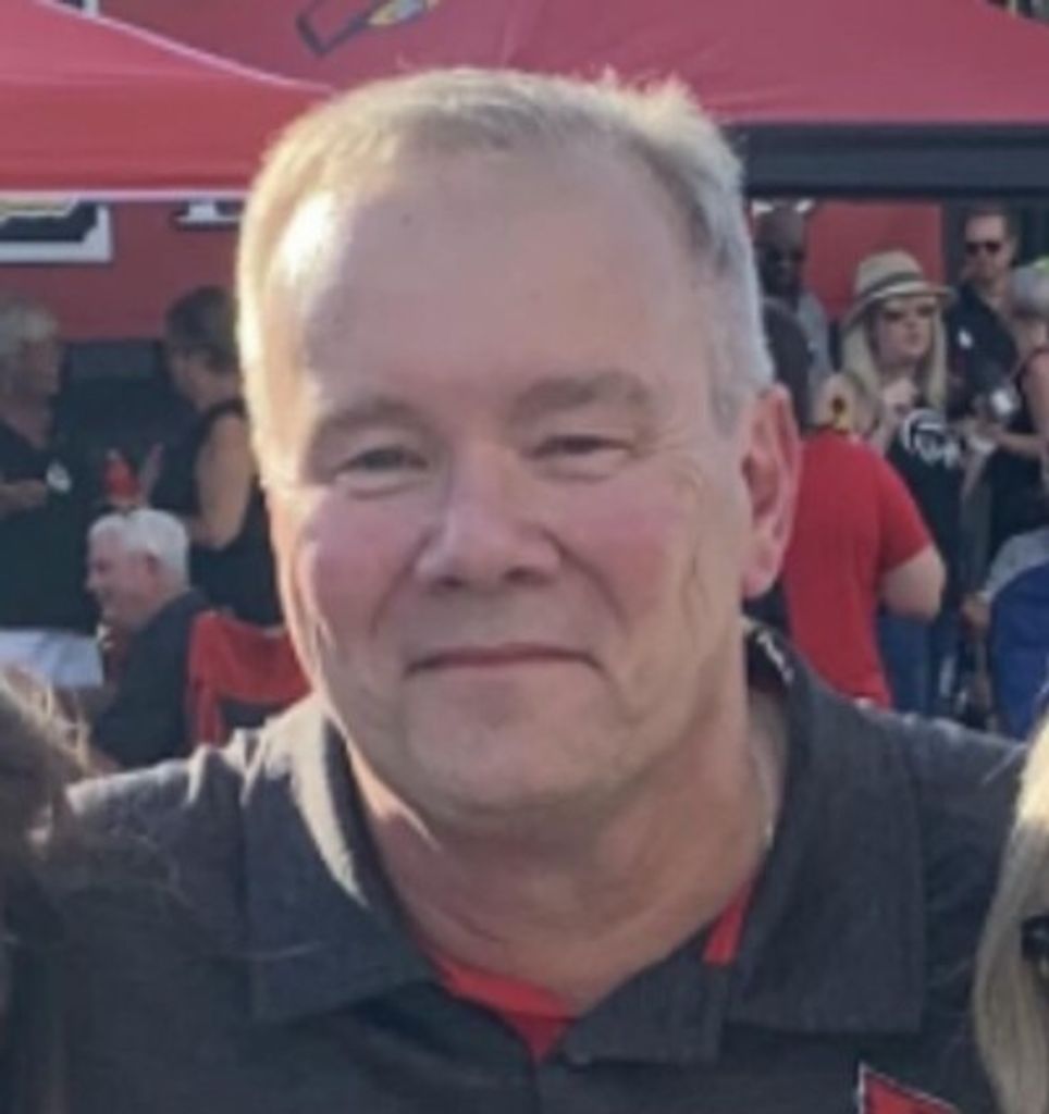 Stanley "Skip" Kalkhof Profile Photo